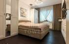 Apartament Premium la Parter + Gradina 159 mp & 2 Locuri Parcare - 11
