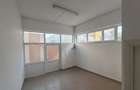 Spatiu Comercial / Birouri de Inchiriat 70 mp, Mangalia - 8