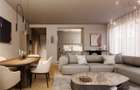 De Vanzare Apartament de Lux | Serban Voda - Budapesta | TAXARE INVERS - 4