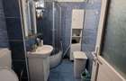 Apartament 3 camere Berca | Central | Mobilat & utilat | Centrala + AC - 1
