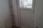Apartamen 2 camere Lujerului - 1
