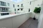 Apartament 2 camere de inchiriat zona Decebal-Alba Iulia - 5