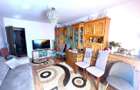 Apartament 2 camere decomandate Intre Lacuri - 2
