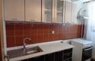 Apartament 2 camere decomandat Apusului/Pacii - 8