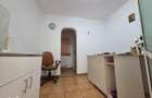 Apartament 4 Camere Ideal Cabinet/Birou sau Locuin?a - 9