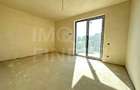 Apartament 3 camere 79 mp utili, Andrei Muresanu- 0% comision