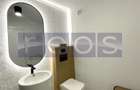 VANZARE APARTAMENT 2 CAMERE RENOVAT | COMPLET ECHIPAT | 13 SEPTEMBRIE | PANDURI - 10