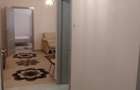 Apartament 2 camere zona Stadion - 3