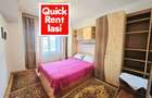 Ultracentral De Inchiriat Apartament 2Camere Hala Centrala Mobilat - 1