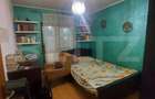 Apartament cu 3 camere, parter inalt, 76 mp, zona Obcini - 6