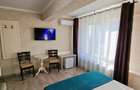Eforie Nord(Ultracentral) - Vila 7 camere la cheie, 100m de plaja Belona