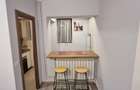 Persoana fizică vând apartament 1 cameră - 7