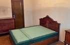Apartament 2 camere – 80,4 mp – Sala Palatului / Cișmigiu - 14