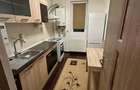  Apartament 1 camera - complet mobilat si utilat - decomandat - 320 euro - 4