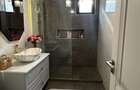 Apartament sector 1/ bloc nou / complet mobilat/utilat PARC BAZILESCU - 14