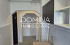 Vânzare apartament 2 camere, decomandat, strada Gării, Bumbești-Jiu