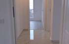 Vand Casa Vila Duplex P+1 Constructie Noua 2024 - 7