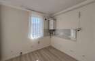 Floresti Ap 18 C5 Tautului Residence Park Parcul Poligon Sub Cetate