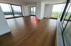 JANDARMERIEI-Luxury penthouse, LOCUL 1 castigat RIDA 2024-Residential! - 25