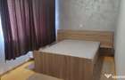 Apartament 2 camere, 40 mp,zona Vivo Mall - 2