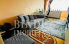 Apartament 2 camere Bld Cetatii, etaj intermediar 51mp utili - 2