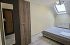 Apartament cu 3 camere de inchiriat zona Rogerius, Oradea - 4