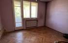 Apartament 2 camere de vanzare, Piata 1 Decembrie, Oradea, Proprietar - 1