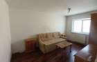 Apartament doua camere Codlea - 3