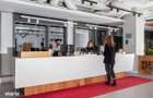 Alegeti solutia unui birou virtual in Spaces Expo