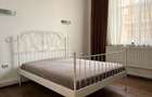 Apartament 3 camere in vila interbelica - 7