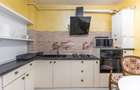 Apartament cu 3 camere, gradina proprie+loc de parcare- Str. Luminii - 1