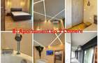 2 Apartamente Exclusiviste pe un CF | Bloc NOU 2025 | Ideal Investitie - 9
