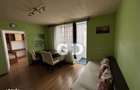 Apartament de vanzare 2 Camere+Balcon Zona Cedonia 0% Comision - 1
