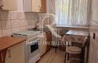 Garsonieră de Închiriat | 31 mp | Renovată | Oradea - 6