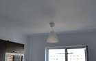 3 camere decomandat | Parcul liniei| Etaj 7/10 - 11
