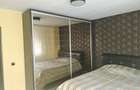 Apartament 2 camere Baba Novac-Compozitori/Centrală proprie/CTBus/Lidl/Parcare - 1