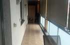 Apartament de inchiriat 3 Camere Complex Doamna Ghica Plaza - 7