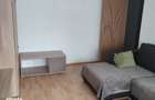 Apartament 1 camera Nicolina , 35 metri, etaj 3 Cod:162788 - 4
