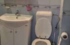 Ap. 3 camere mobilat si utilat complet, la prima inchiriere - 14