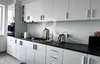 Apartament cu 2 camere | Prima Onestilor | Oradea - 14