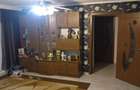 Apartament de inchiriat - 1