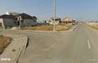 Teren de vanzare in Cumpana lot de casa - 5