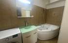 Apartament 3 camere, 110 mp, Calea 13 Septembrie–Panduri, decomandat cu centrala - 11