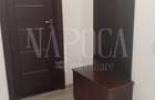 Apartament 2 camere de vanzare in Iosia  Nord Oradea, Oradea - 9