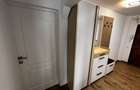 Apartament de inchiriat ! - 1