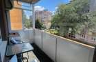 Apartament 3 camere decomandat, etaj 2/4, Lapu? - Zona Res - 11