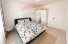 Apartament cu 2 camere de inchiriat Mamaia Sat Navodari Constanta - 4