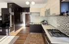 Apartament 3 camere, Dumbravita, Strada Balcescu din 1 august - 5
