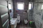 Inchiriere Apartament 2 Camere Panoramic Residence Galata - 10