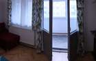 Apartament 3 camere | Bloc anvelopat | Centrala proprie noua | Sector 6 Lujerului/Gorjului - 3